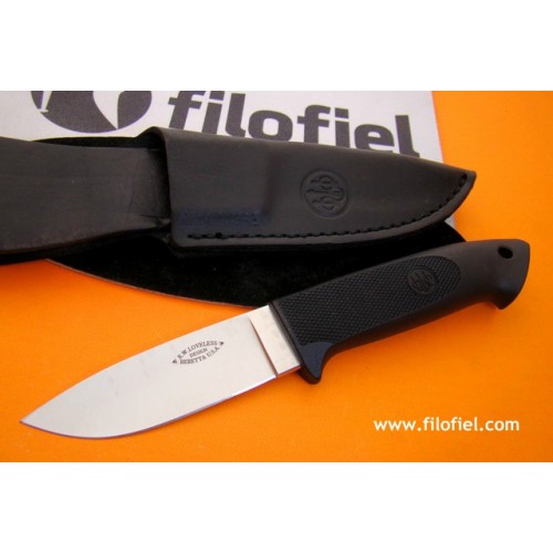 Beretta Loveless Hunter Zytel be79178
