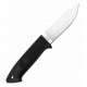 Beretta Loveless Hunter Zytel be79178