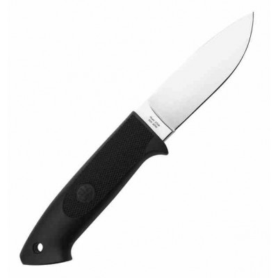 Beretta Loveless Hunter Zytel be79178 Beretta Loveless Hunter Zytel be79178