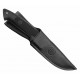 Beretta Loveless Hunter Zytel be79178