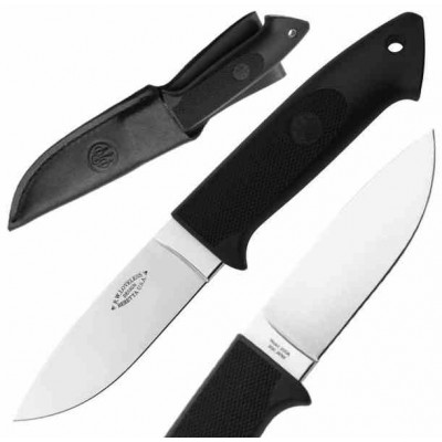 Beretta Loveless Hunter Zytel be79178 Beretta Loveless Hunter Zytel be79178