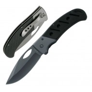 Ka-Bar K2 Gila ka3077