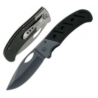 Ka-Bar K2 Gila ka3077 Ka-Bar K2 Gila ka3077