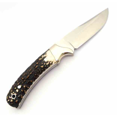 Muela Setter 11a