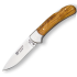 Joker Cocker Olive no47