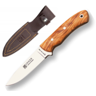 Joker Panter co17 Joker Panter co17