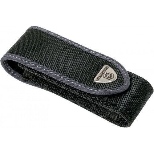 Victorinox 4.0823.n Sheath 111 mm.