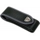 Victorinox 4.0823.n Sheath 111 mm.