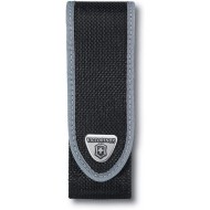 Victorinox 4.0823.n Funda Navaja 111 mm. Victorinox 4.0823.n Funda Navaja 111 mm.