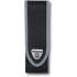 Victorinox 4.0823.n Funda Navaja 