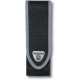 Victorinox 4.0823.n Funda Navaja 111 mm.