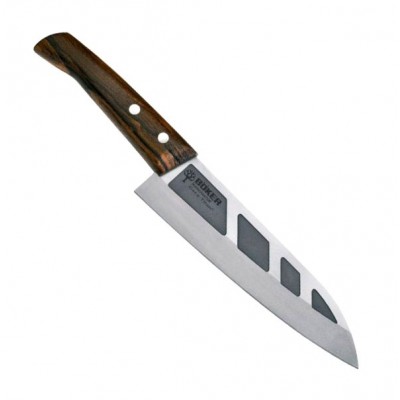 Boker Cera-titan Zirikote 13ti13z Boker Cera-titan Zirikote 13ti13z