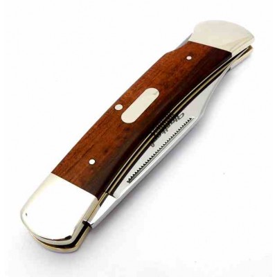 Hartkopf 29020023 Snakewood Hartkopf 29020023 Snakewood