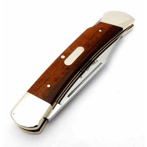 Hartkopf 29020023 Snakewood