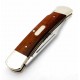 Hartkopf 29020023 Snakewood