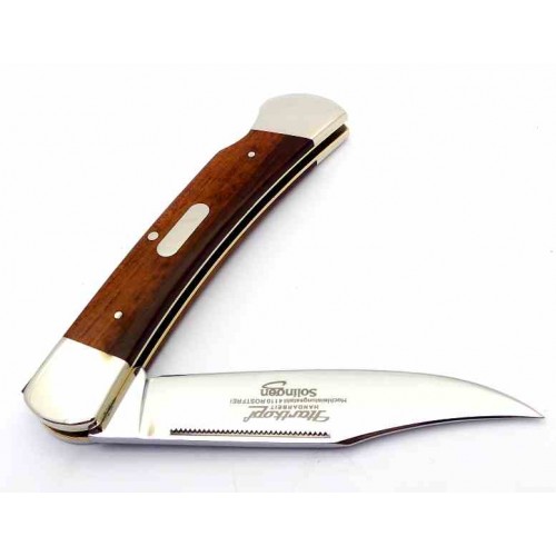 Hartkopf 29020023 Snakewood