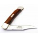 Hartkopf 29020023 Snakewood