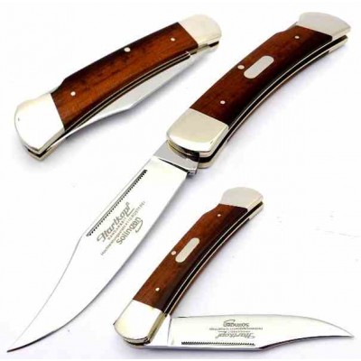 Hartkopf 29020023 Snakewood Hartkopf 29020023 Snakewood