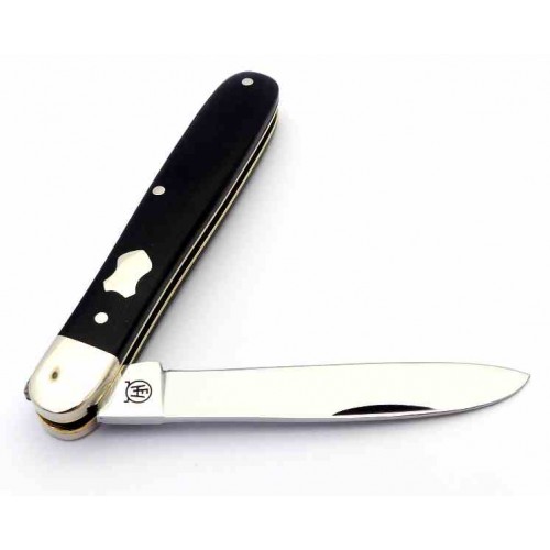 Hartkopf 32500921 Ebony
