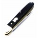 Hartkopf 32500921 Ebony