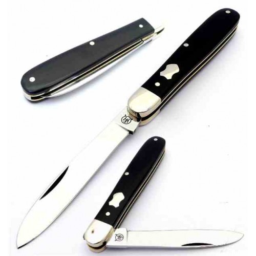 Hartkopf 32500921 Ebony