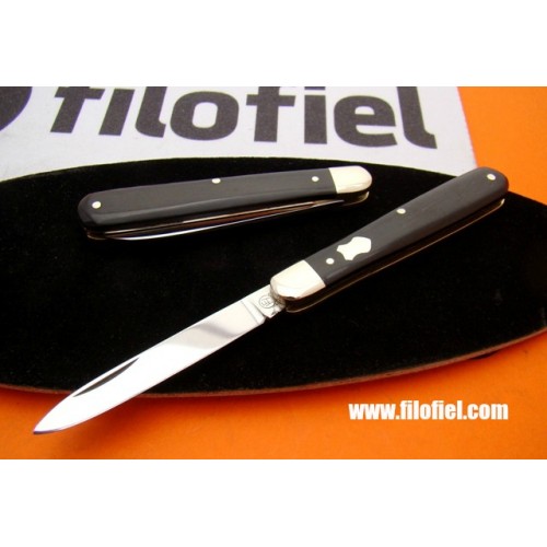 Hartkopf 323608 Ebony Hartkopf 323608 Ebony
