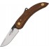 Svord Peasant 3" Rosewood sv132 Svord Peasant 3" Rosewood sv132