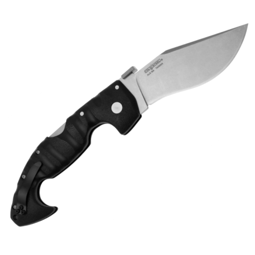 Cold Steel Spartan cs21st