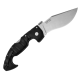 Cold Steel Spartan cs21st