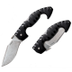 Cold Steel Spartan cs21st