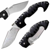 Cold Steel Spartan cs21st