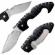 Cold Steel Spartan cs21st