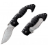 Cold Steel Spartan cs21st