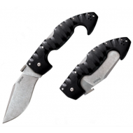 Cold Steel Spartan cs21st Cold Steel Spartan cs21st