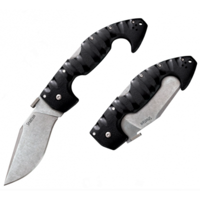 Cold Steel Spartan cs21st Cold Steel Spartan cs21st
