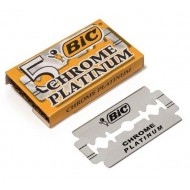 Bic Razors 5 pzs. Bic Razors 5 pzs.