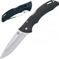 Buck Bantam bu285bk Buck Bantam bu285bk