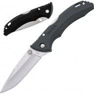 Buck Bantam bu284bk Buck Bantam bu284bk