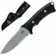 Gerber Big Rock G1588 Gerber Big Rock G1588