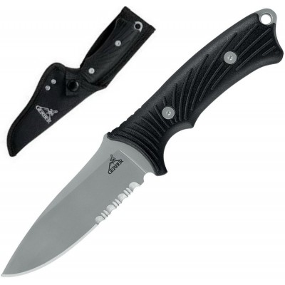 Gerber Big Rock G1588 Gerber Big Rock G1588