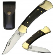 Buck 112 Ranger bu112brs
