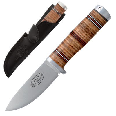 Fallkniven NL5 Idun Lam-VG-10 Fallkniven NL5 Idun Lam-VG-10