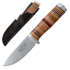 Fallkniven NL5 Idun Lam-VG-10