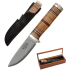 Fallkniven NL5 Idun CowryX nl5cxl