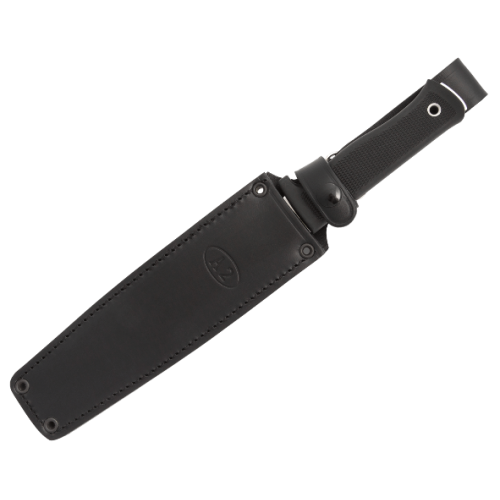 Fallkniven A2L VG-10