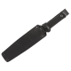 Fallkniven A2L VG-10