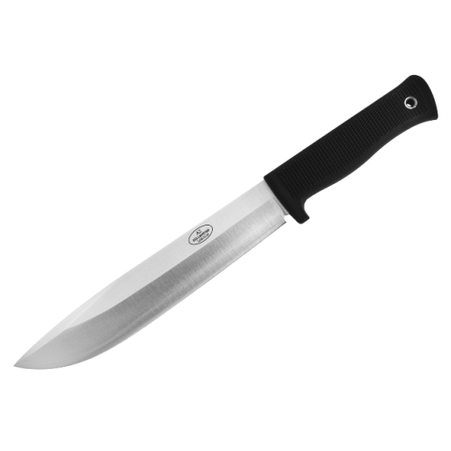 Fallkniven A2L VG-10