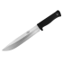Fallkniven A2L VG-10