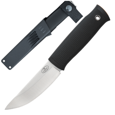Fallkniven H1 Lam-VG-10 h1z Fallkniven H1 Lam-VG-10 h1z
