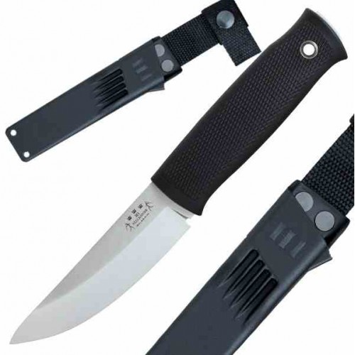 Fallkniven H1 Elmax H1zElmax